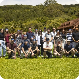 team2