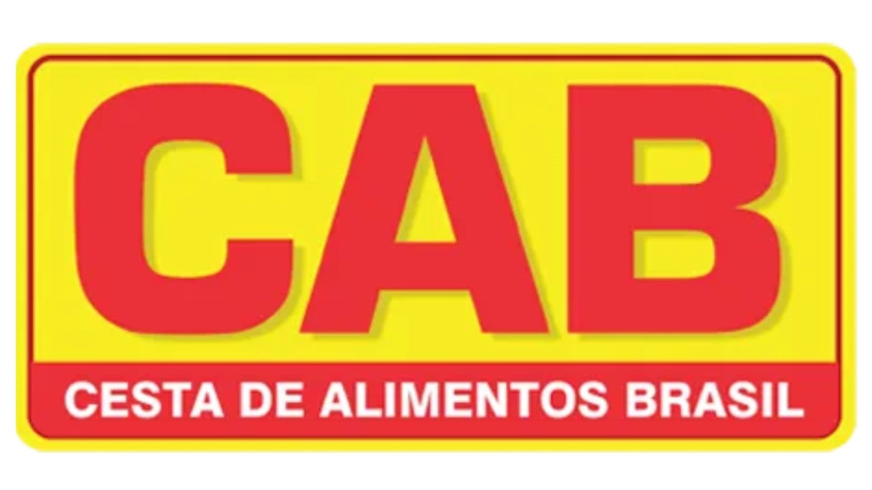 A gestão da Linha de Caixa é hoje uma realidade muito mais atual, mais dinâmica e mais ajustada às necessidades da operação da loja. Com o Tlantic Store Sales Services temos agora a possibilidade de gerir a supervisão das operações de forma mais autónoma - Logo_CAB