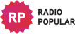 radio-popular-logo
