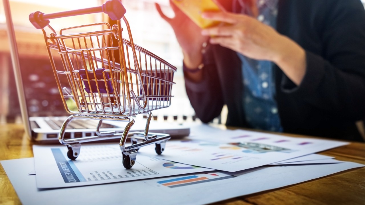Resultados Gestão Negócios Sustentabilidade
