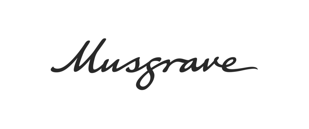 Musgrave_Header_Logo-1-1024x427